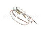 PH-984 Easy Radiant Works Ng Pilot Assembly