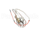 PH-984 Easy Radiant Works Ng Pilot Assembly