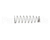 PH10-21 Wunder-Bar Stem Spring