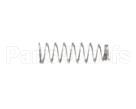 PH10-21 Wunder-Bar Stem Spring