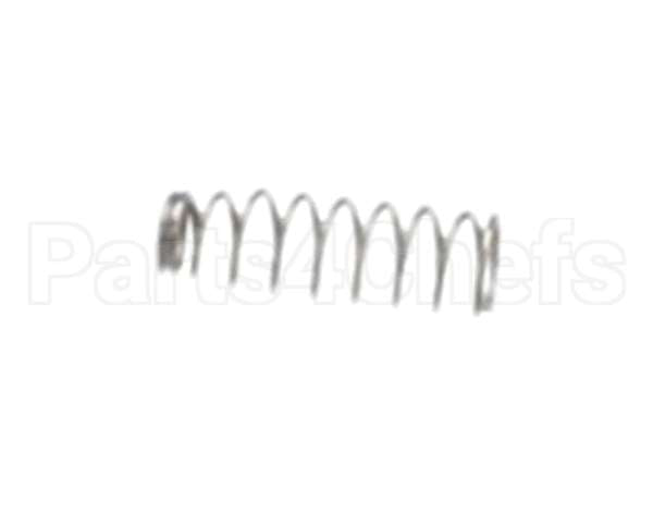 PH10-21 Wunder-Bar Stem Spring