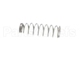 PH10-21 Wunder-Bar Stem Spring