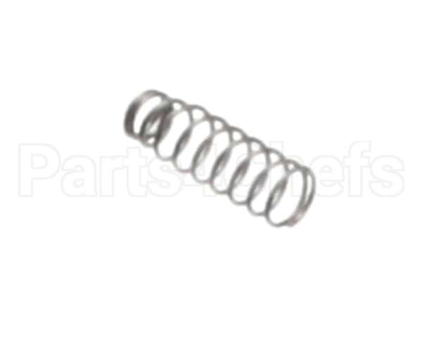 PH10-21 Wunder-Bar Stem Spring