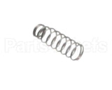PH10-21 Wunder-Bar Stem Spring