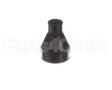 PH10-60 Wunder-Bar Twist Nozzle