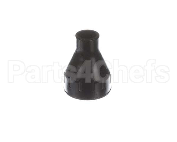 PH10-60 Wunder-Bar Twist Nozzle