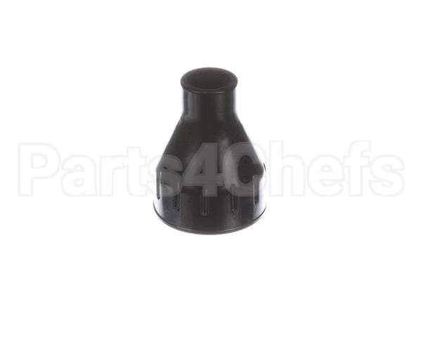 PH10-60 Wunder-Bar Twist Nozzle