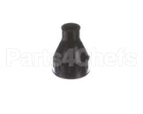 PH10-60 Wunder-Bar Twist Nozzle