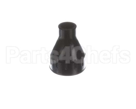 PH10-60 Wunder-Bar Twist Nozzle