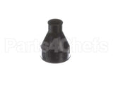PH10-60 Wunder-Bar Twist Nozzle