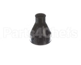 PH10-60 Wunder-Bar Twist Nozzle