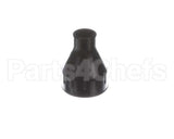 PH10-60 Wunder-Bar Twist Nozzle