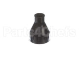 PH10-60 Wunder-Bar Twist Nozzle