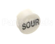 PH10-74-145 Lancer Cap Sour Whiteblack