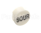 PH10-74-145 Lancer Cap Sour Whiteblack