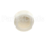 PH10-74-145 Lancer Cap Sour Whiteblack