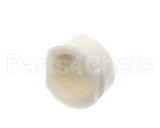 PH10-74-145 Lancer Cap Sour Whiteblack