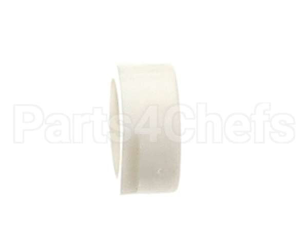 PH10-74-145 Lancer Cap Sour Whiteblack