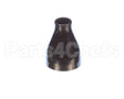 PH10-91 Wunder-Bar Soda Nozzle