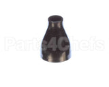 PH10-91 Wunder-Bar Soda Nozzle