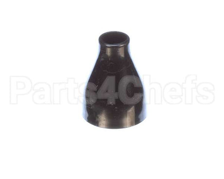 PH10-91 Wunder-Bar Soda Nozzle