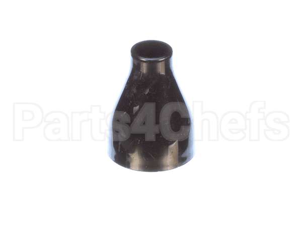 PH10-91 Wunder-Bar Soda Nozzle