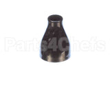 PH10-91 Wunder-Bar Soda Nozzle