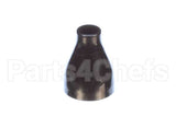 PH10-91 Wunder-Bar Soda Nozzle