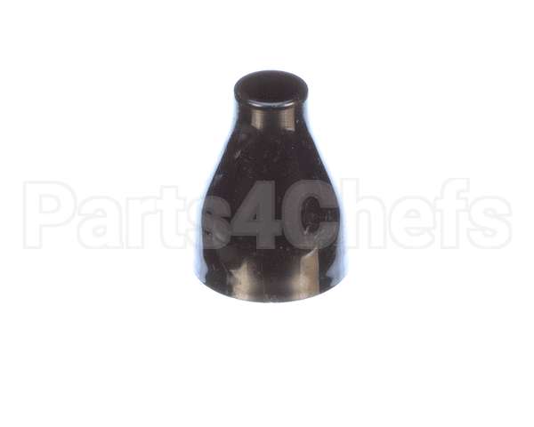 PH10-91 Wunder-Bar Soda Nozzle