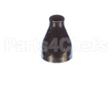 PH10-91 Wunder-Bar Soda Nozzle