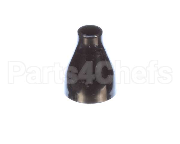 PH10-91 Wunder-Bar Soda Nozzle