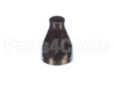 PH10-91 Wunder-Bar Soda Nozzle