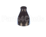 PH10-91 Wunder-Bar Soda Nozzle