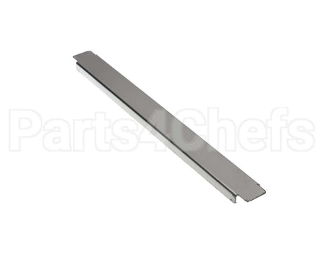 PH BAR013 Randell Adaptor Bar, 21 3-Slot For Piz