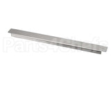 PH BAR013 Randell Adaptor Bar, 21 3-Slot For Piz