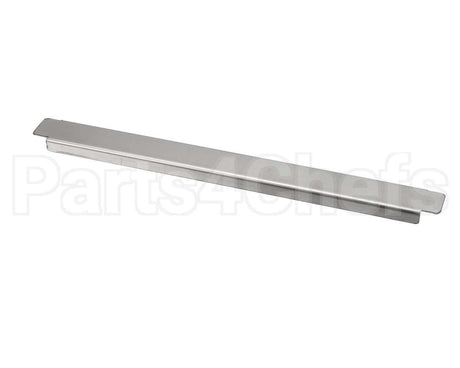 PH BAR013 Randell Adaptor Bar, 21 3-Slot For Piz