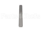 PH BAR013 Randell Adaptor Bar, 21 3-Slot For Piz