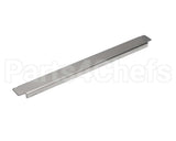 PH BAR013 Randell Adaptor Bar, 21 3-Slot For Piz