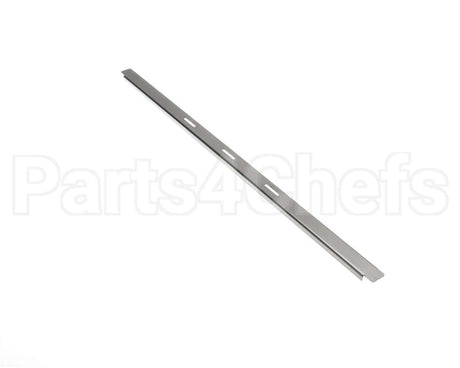 PH BAR0500 Randell Rndll-Bar,Adapter,20 3/4 X 7/8