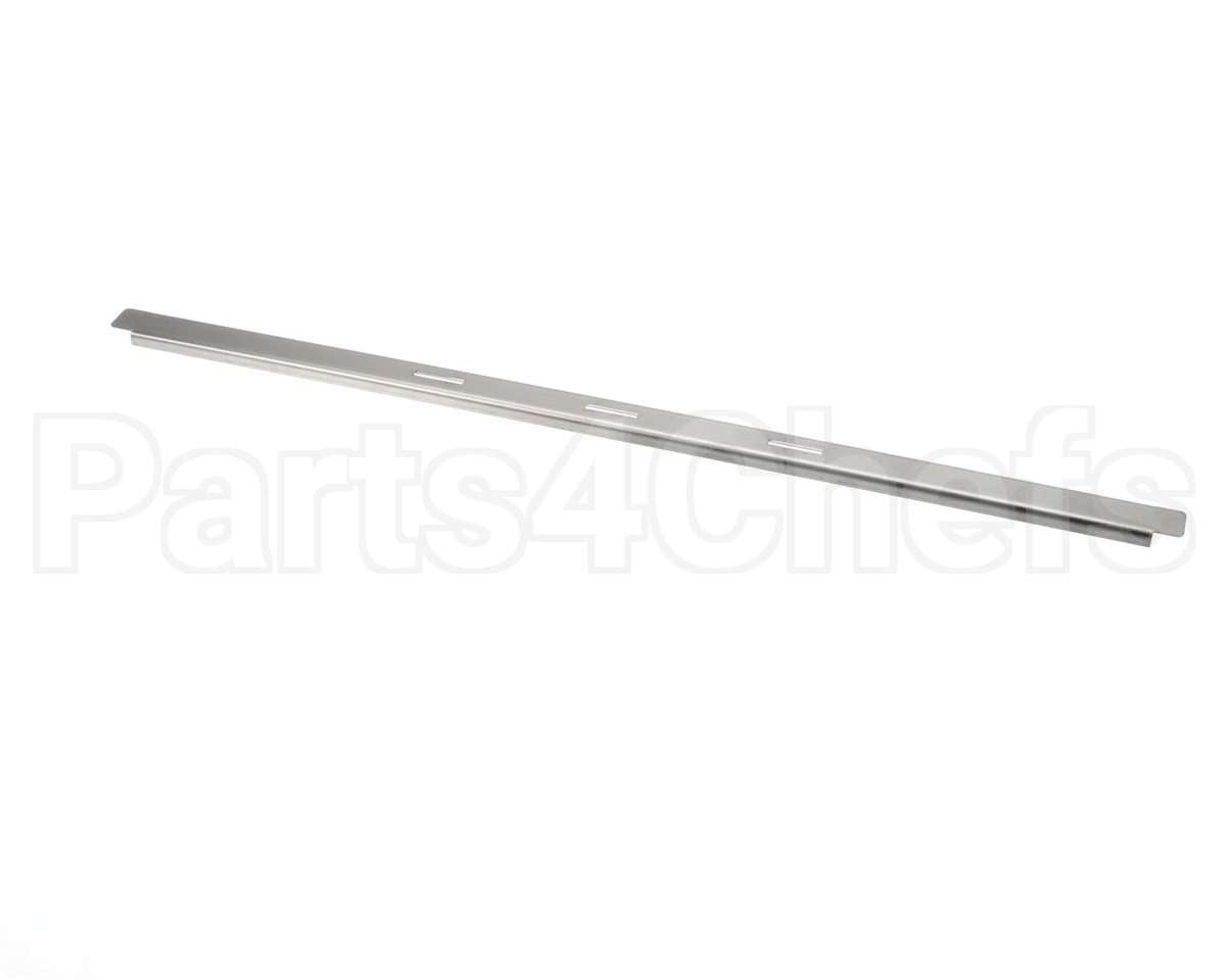 PH BAR0500 Randell Rndll-Bar,Adapter,20 3/4 X 7/8