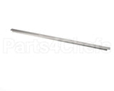 PH BAR0500 Randell Rndll-Bar,Adapter,20 3/4 X 7/8