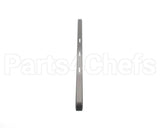 PH BAR0500 Randell Rndll-Bar,Adapter,20 3/4 X 7/8