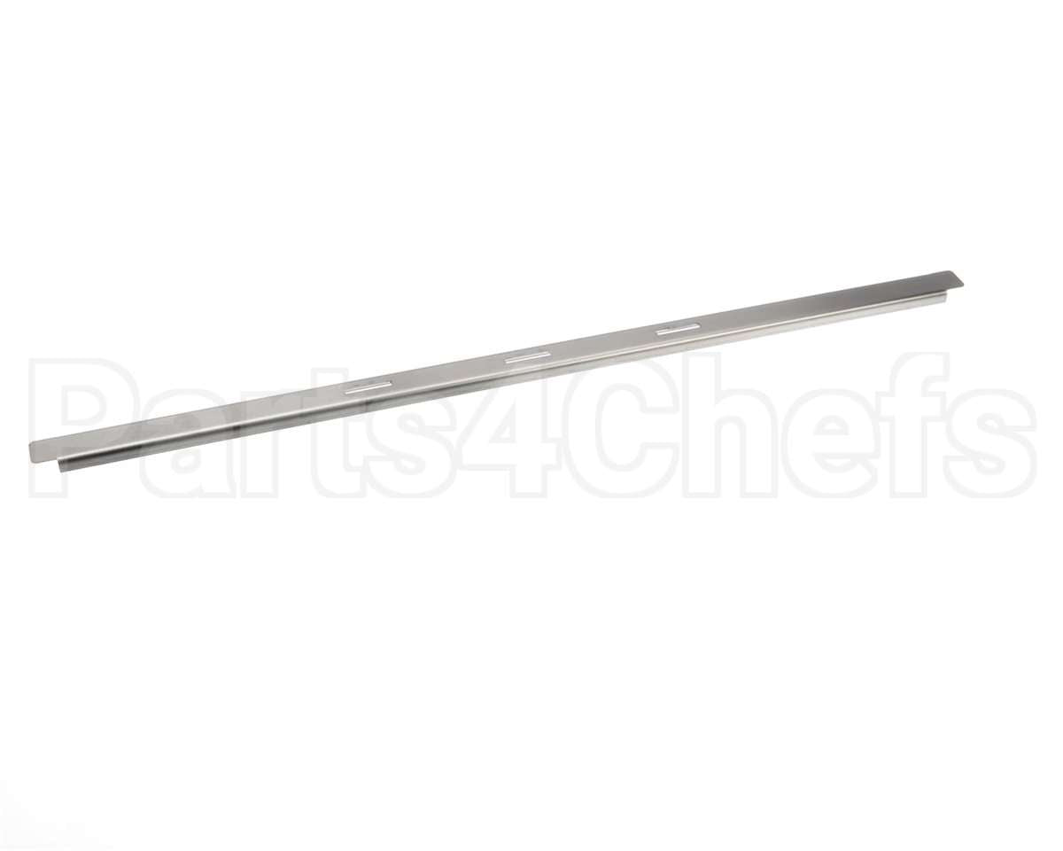 PH BAR0500 Randell Rndll-Bar,Adapter,20 3/4 X 7/8