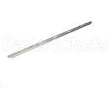 PH BAR0500 Randell Rndll-Bar,Adapter,20 3/4 X 7/8