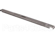 PHBAR0505 Compatible Ph Bar0505 Randell Adaptor Bar