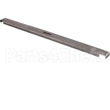 PHBAR125 Compatible Randell Adaptor Bar