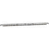 PHBAR2175 Compatible Phb Ar2175 Randell Adaptor Bar