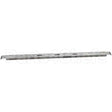 PHBAR2175 Compatible Phb Ar2175 Randell Adaptor Bar