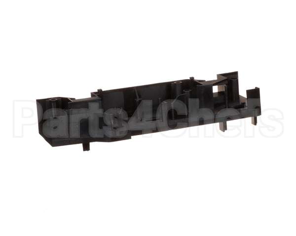 PHOK-A164WRFZ Sharp Latch Hook