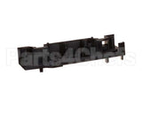 PHOK-A164WRFZ Sharp Latch Hook